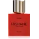 Nishane Zenne