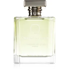 Ormonde Jayne Nawab of Oudh