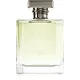 Ormonde Jayne Nawab of Oudh