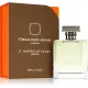 Ormonde Jayne Nawab of Oudh