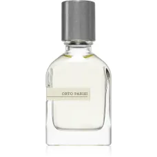 Orto Parisi Seminalis