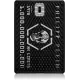 Philipp Plein No Limit$ Philipp