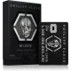 Philipp Plein No Limit$ Philipp