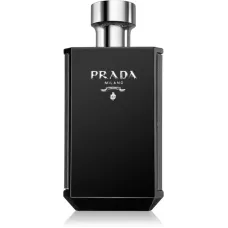 Prada L'Homme Intense