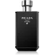 Prada L'Homme Intense