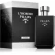Prada L'Homme Intense