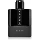 Prada Luna Rossa Black