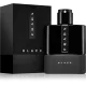 Prada Luna Rossa Black