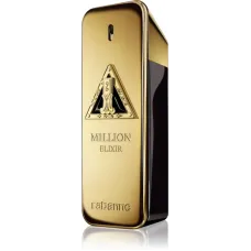Rabanne 1 Million Elixir