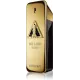Rabanne 1 Million Elixir