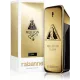 Rabanne 1 Million Elixir
