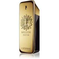 Rabanne 1 Million Parfum
