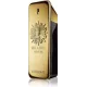 Rabanne 1 Million Parfum