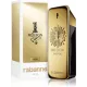 Rabanne 1 Million Parfum