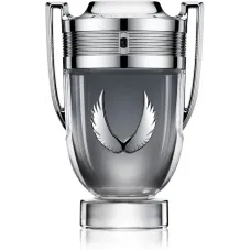 Rabanne Invictus Platinum