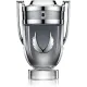 Rabanne Invictus Platinum
