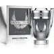 Rabanne Invictus Platinum