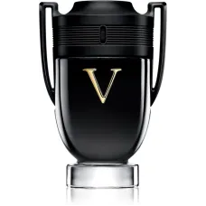 Rabanne Invictus Victory