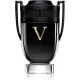 Rabanne Invictus Victory