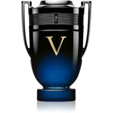 Rabanne Invictus Victory Elixir