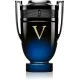 Rabanne Invictus Victory Elixir