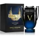 Rabanne Invictus Victory Elixir