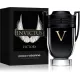 Rabanne Invictus Victory