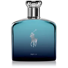 Ralph Lauren Polo Blue Deep Blue