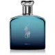 Ralph Lauren Polo Blue Deep Blue