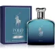 Ralph Lauren Polo Blue Deep Blue