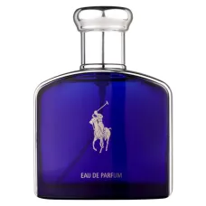 Ralph Lauren Polo Blue (Eau De Parfum)