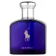 Ralph Lauren Polo Blue (Eau De Parfum)