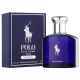 Ralph Lauren Polo Blue (Eau De Parfum)