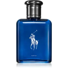 Ralph Lauren Polo Blue Parfum