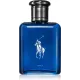 Ralph Lauren Polo Blue Parfum
