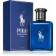 Ralph Lauren Polo Blue Parfum