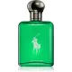 Ralph Lauren Polo Green Cologne Intense (Eau De Parfum)