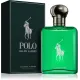 Ralph Lauren Polo Green Cologne Intense (Eau De Parfum)