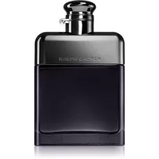 Ralph Lauren Ralph’s Club