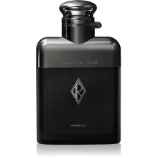 Ralph Lauren Ralph’s Club Parfum