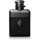 Ralph Lauren Ralph’s Club Parfum