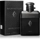 Ralph Lauren Ralph’s Club Parfum