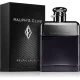 Ralph Lauren Ralph’s Club