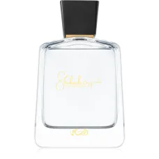 Rasasi Shuhrah Pour Homme