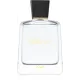 Rasasi Shuhrah Pour Homme