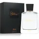Rasasi Shuhrah Pour Homme