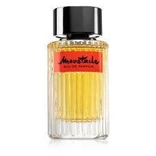 Rochas Moustache (Eau De Parfum)
