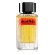 Rochas Moustache (Eau De Parfum)