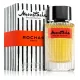 Rochas Moustache (Eau De Parfum)