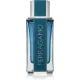 Salvatore Ferragamo Intense Leather